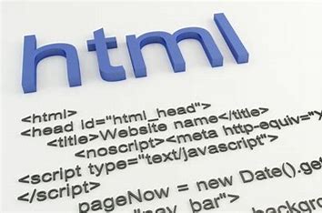 如何在 HTML 中制作垂直线